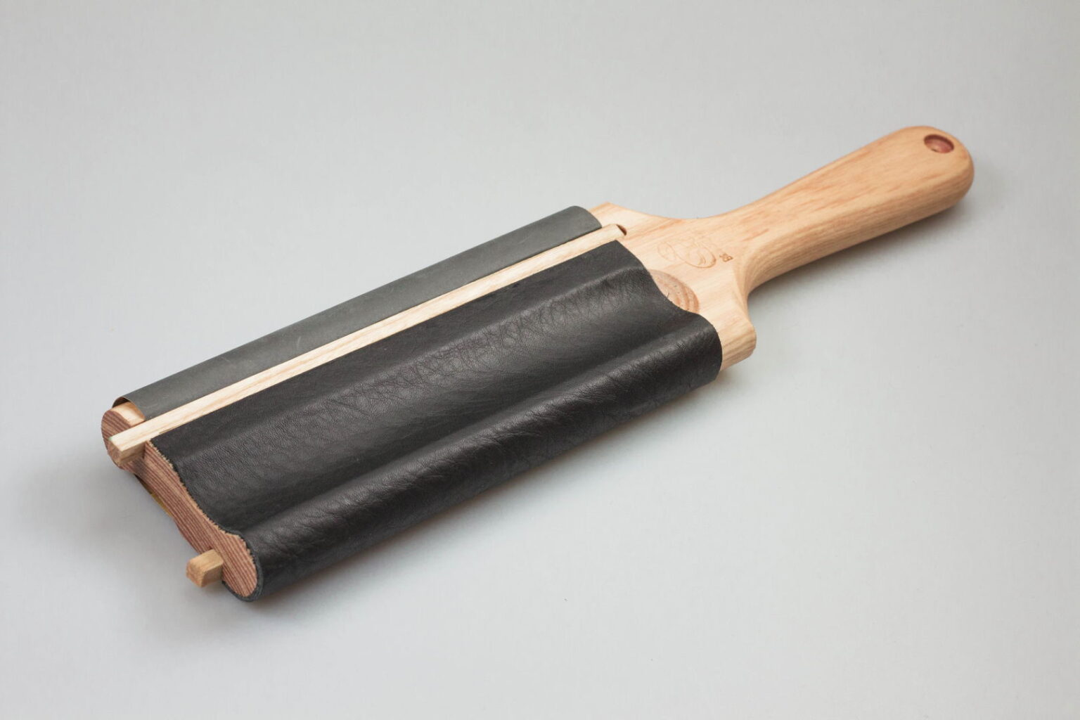 Beaver Craft ножи для резьбы по дереву. Досточки для набивания Канта на кровати. Beaver Craft. Product ls