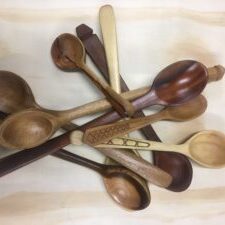 spoons galore2